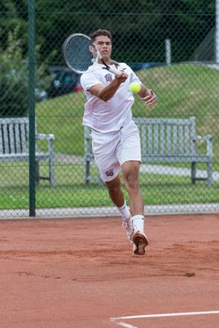Bild 173 - Bergstedt Open